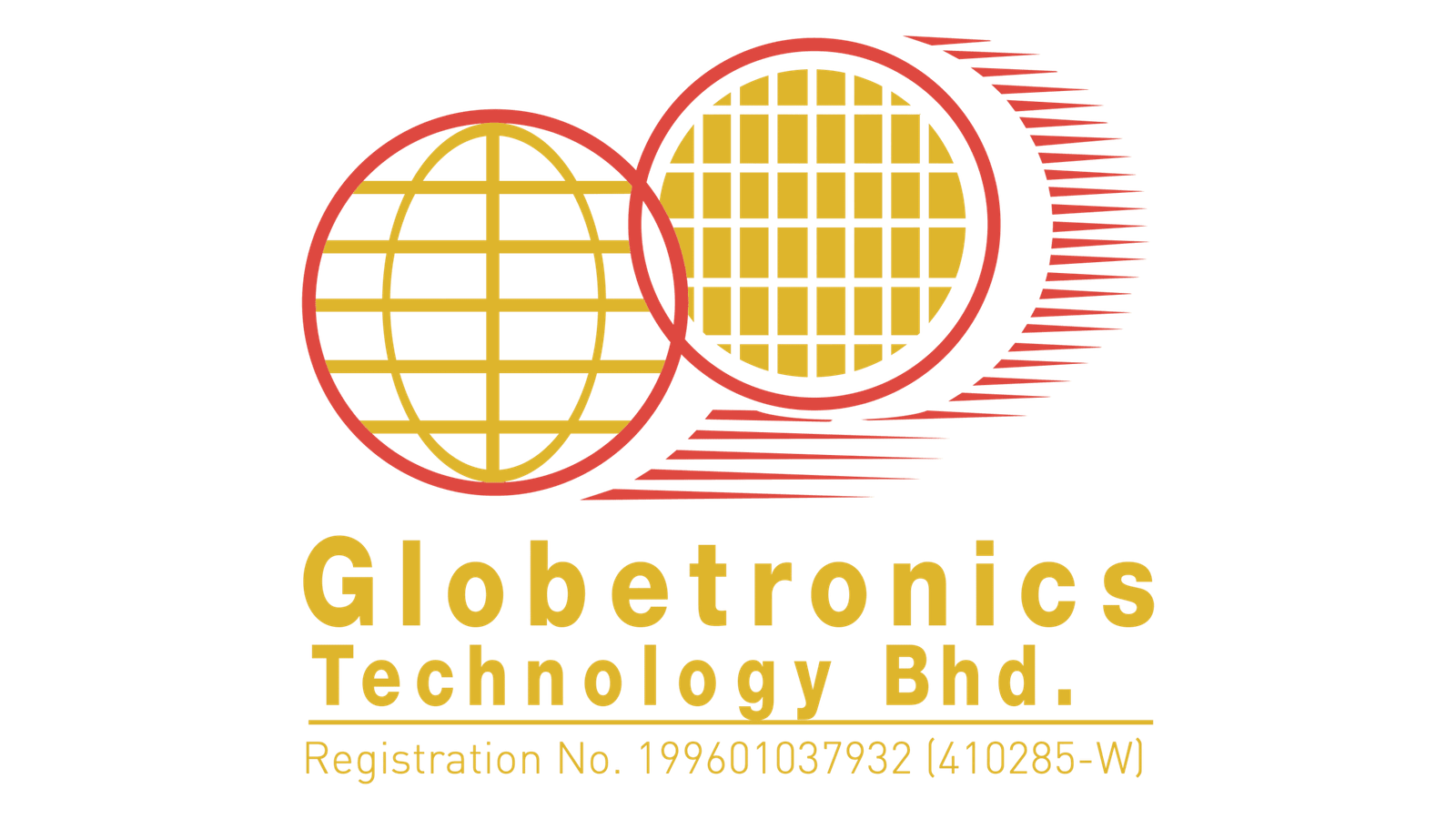 Globetronics