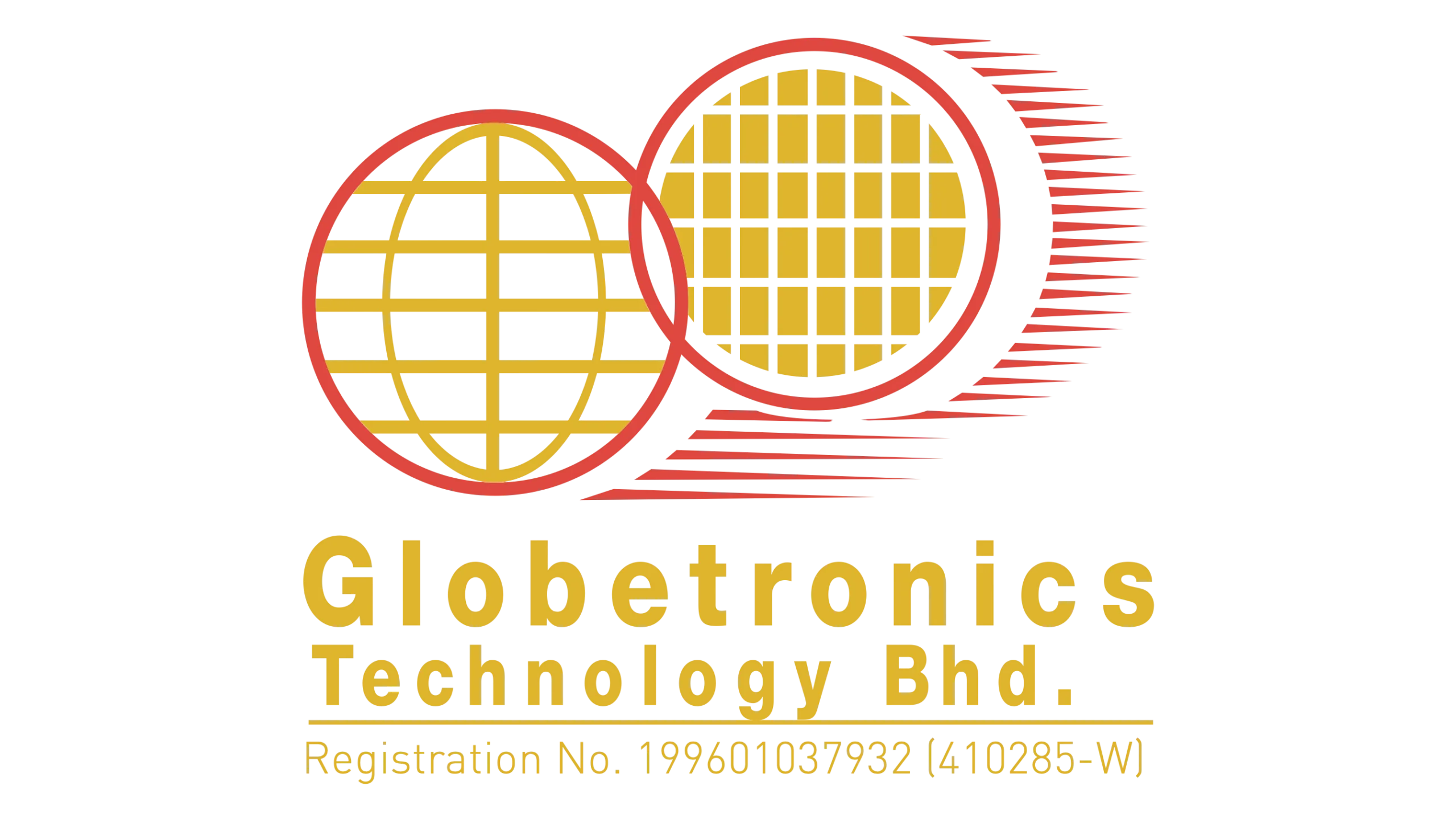 Globetronics