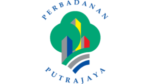 PPj logo