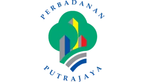 PPj logo