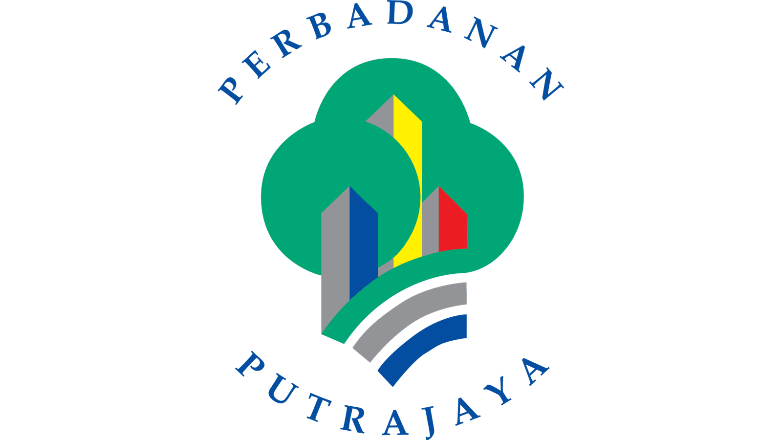 Perbadanan Putrajaya