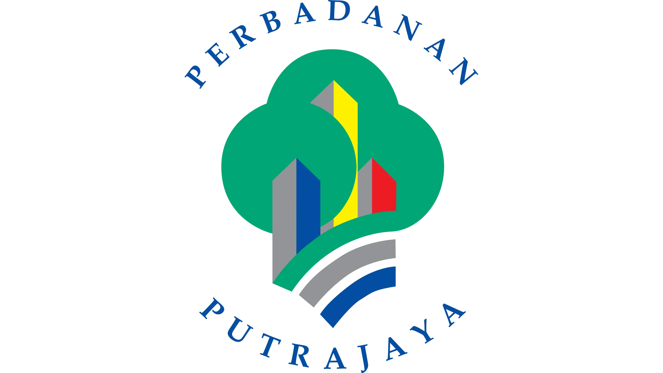 Perbadanan Putrajaya