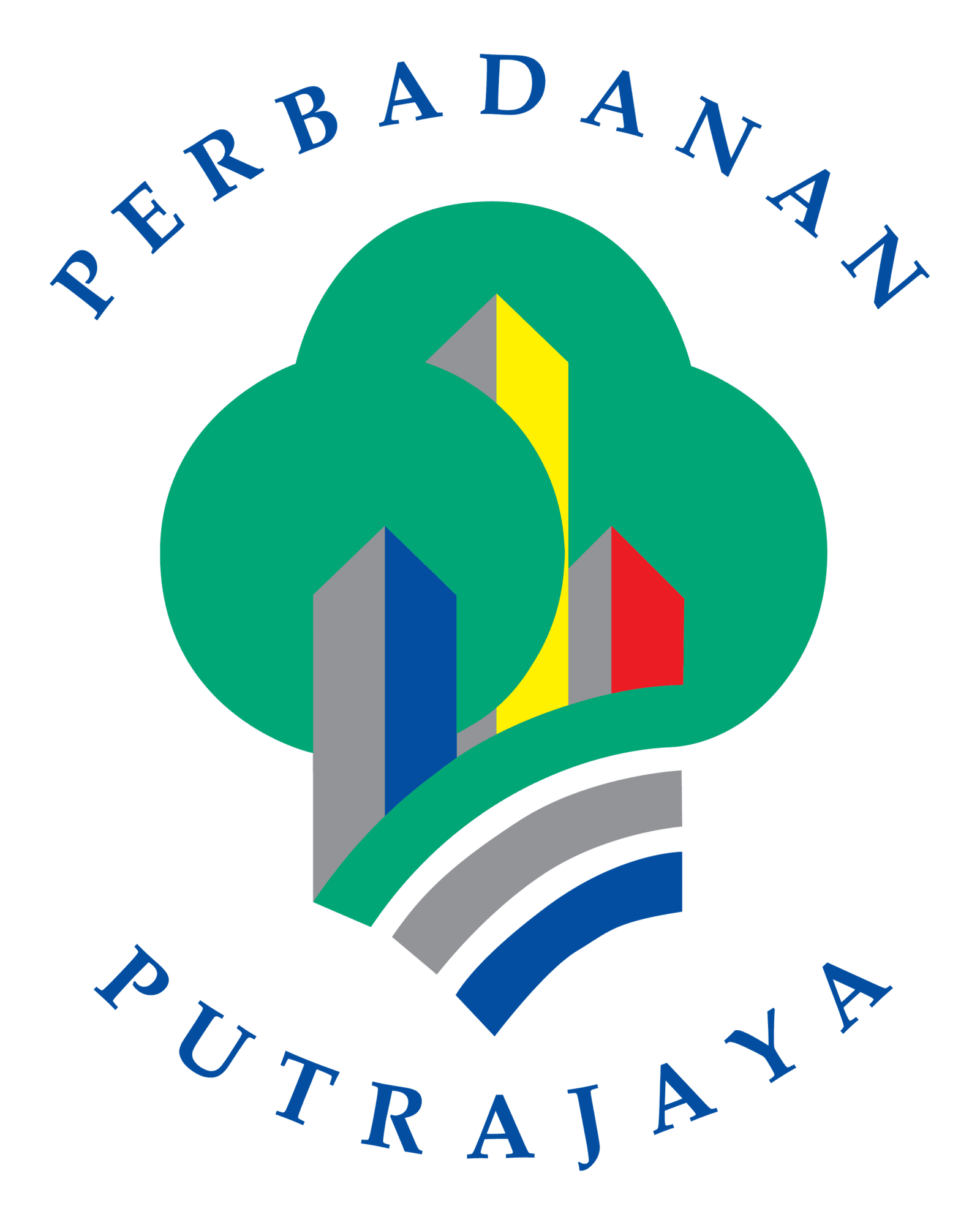 Perbadanan Putrajaya