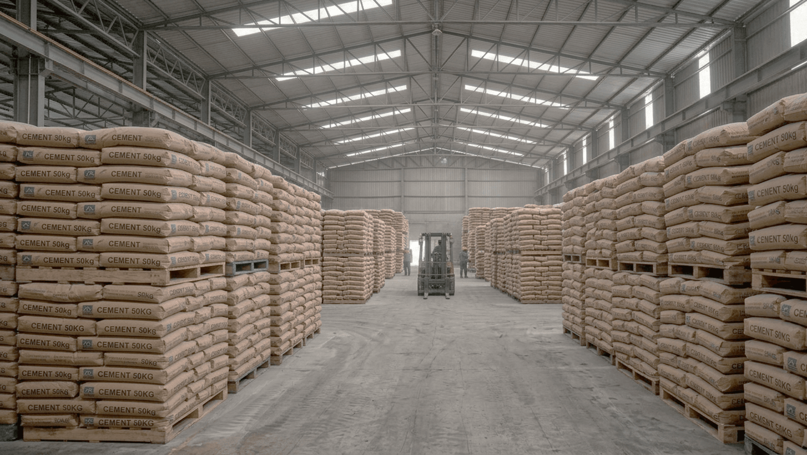 AI packaging OCR inspection oleochemical packing line Malaysia