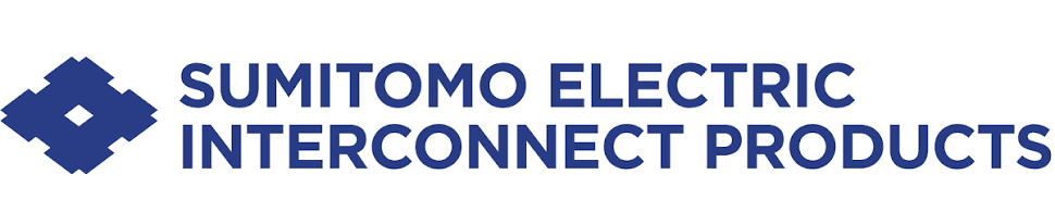 Sumitomo Electric