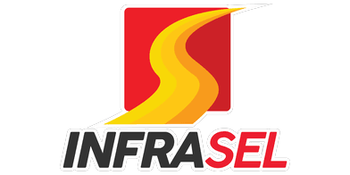 INFRASEL