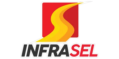 INFRASEL