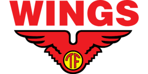 WINGS Logo