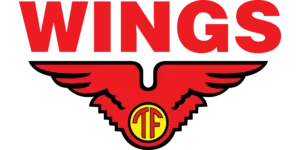 WINGS Logo