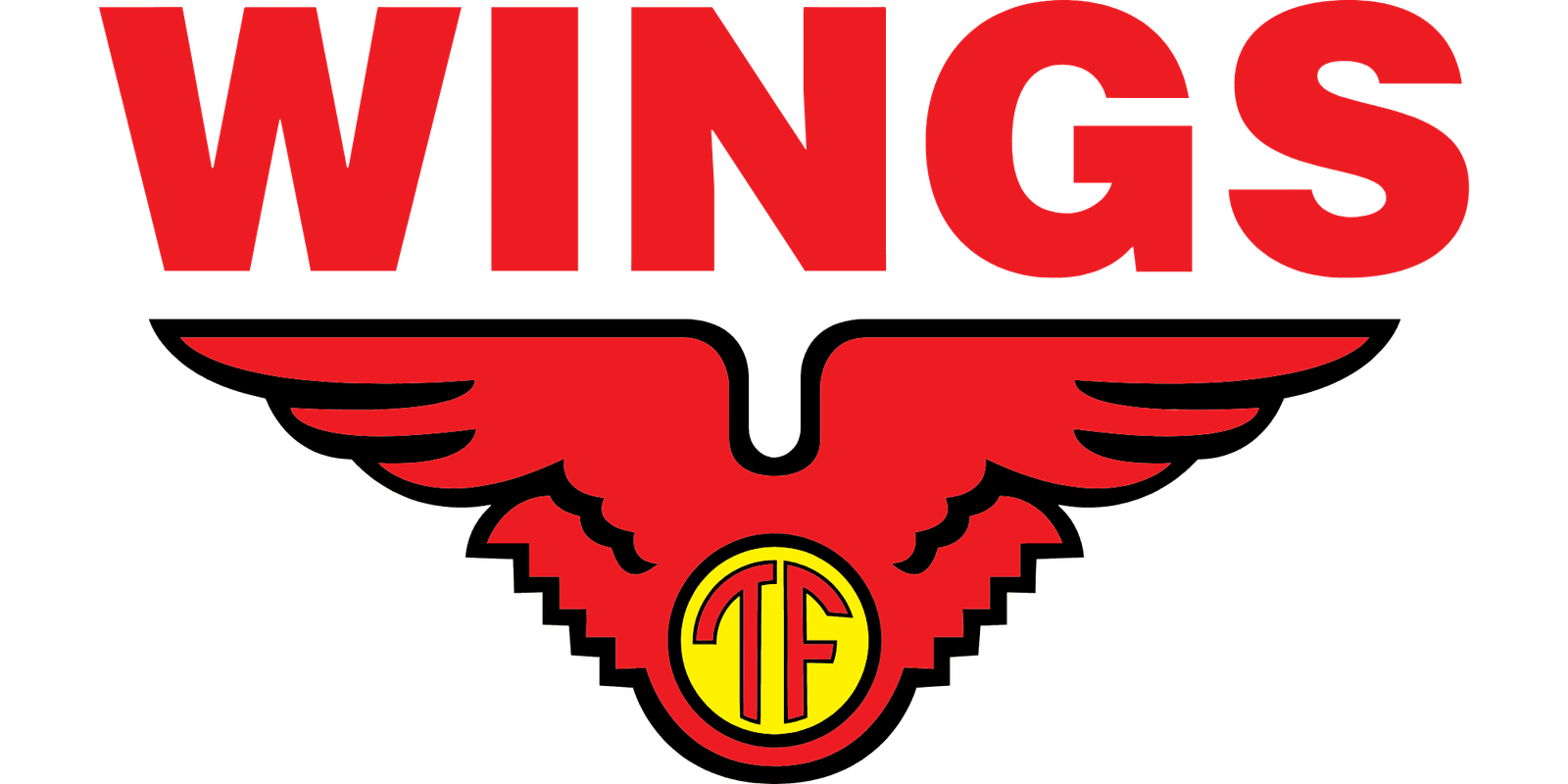 WINGS