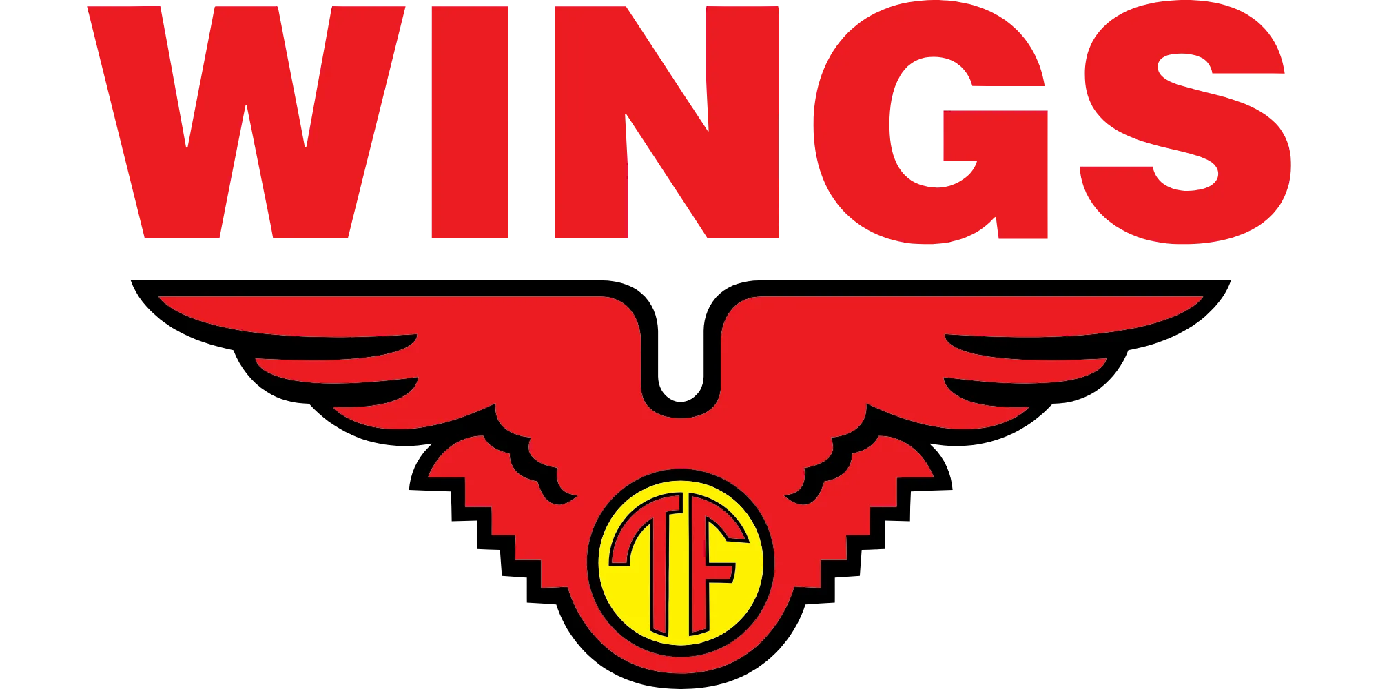 WINGS